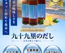 手に取りたくなる・読みたくなるチラシ作ります あなたの伝えたいをカタチにしませんか？ イメージ2