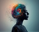 起業を目指す女性のためのメンタルコーチングをします 行動を止める思考のブレーキを根本から外します イメージ1