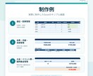 既存Excelの入力・集計を使いやすく改善します 既存1ファイル・1課題を5,000円で改善 イメージ4