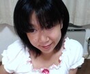 ワケ有り恋愛可！タロット占い付いてます ☆★恋愛専門★☆身の上相談のプロに恋愛のお悩みお話下さい！！ イメージ1