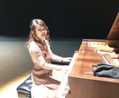 あなたの歌を、ハモって豊かにします ハーモニーを体感したいあなたハモリのコツを知りたいあなたへ イメージ5