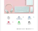 ChatGPT×ライティングの不安、伺います ライターに必須のAI活用、してはいけないことも知っていますか イメージ1
