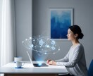 西洋占星術の疑問に理屈で答えます 占いの“当たらなさ”の理由も理屈で説明 イメージ3