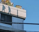 街中でおしゃれな写真、撮れます 余白、構図、登場人物が写真にストーリーを与えてくれます。 イメージ6