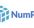 初心者向けにプログラミングの基礎を教えます エンジニア出身AIスタートアップ社長のプログラミング教室 イメージ3