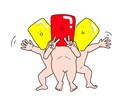 僕なりの絵でお届けします ようこそChanPeiの世界へ イメージ8