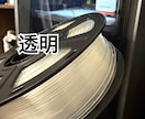 3Dプリンタで印刷します 3Dプリンタがなくても、データがあれば大丈夫！ イメージ4