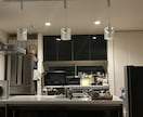 小児科　産婦人科看護師のお悩み相談します 誰にも言えない育児の悩み、看護師に話しませんか イメージ1