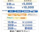 映像編集承ります トーク・Vlog・企業PVまで幅広く対応します イメージ1