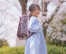 女性カメラマン！家族の記念日写真撮影します ママカメラマンなのでお子さんも安心！全てリタッチ済み納品 イメージ1