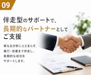 現役心理学教授が、経営・組織・顧客心理を分析します 消費者✖️経営の心理学が、課題の本質を捉え、ご助言致します。 イメージ10