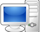 PC、スマホ、ネットのトラブル解決や基本的な知識の分かりやすい提供を行います イメージ1