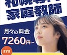 伝わる！見やすくわかりやすい「WEB画像」作ります サムネイル・ヘッダー・バナー・広告などデザイン丸投げもOK！ イメージ6