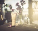 プロダクト写真・動画を変えるだけで印象が変わります 刺さるではなく突き刺すをテーマに五感に響くコンテンツ作り提供 イメージ4