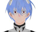 最低料金でイラスト依頼受けます ￥2000~でイラスト依頼受け付けております！ イメージ1