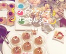 学生恋愛・人間関係の悩みのカウンセリングします 辛い…誰にも言えない恋…このままは歩に落ちない‼︎コーチング イメージ1