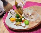 料理に関する事案でしたら全般お引き受け致しますます 食に関する事案でしたらお気軽にお声掛け下さい。 イメージ10
