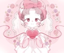 障害の多い恋♡沢山の障害を解消し結ぶ縁結びをします 音信不通、ブロック等、障害が多すぎて苦しい恋をお助けします♡ イメージ1