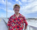 ダイエット方法を科学的にサポートします 健康について専攻中の大学生が科学的にダイエットをサポート イメージ1