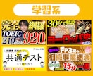 制作実績500枚以上！夫婦でサムネイルを作成します 制作会社で4年務めた二人が独立！暖かく熱意を込め作成します！ イメージ6