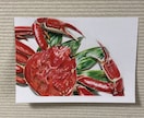 リアルな色鉛筆画を描きます あなたの好きなものをありのまま絵にして飾ろう イメージ4