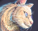 ご相談受付中！ゆるふわ・ポップなイラスト描きます ふんわり柔らかな、安心感ある絵柄です！様々な題材に対応OK！ イメージ2