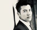 ロックフェラー&ロスチャイルドに学ぶ経営学教えます 私は大学院卒のMBAホルダーです、1週間、相談にのります イメージ1