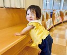 親子フォトを撮りながらスマホ撮影を教えます ママカメラマンがお子様の撮影をしながら撮り方のコツを教えます イメージ4