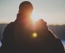あなたの悩みを教えてください！選ぶべき道を示します ※最低価格で提供※ 恋愛・仕事・家庭など人生のお悩みに イメージ2