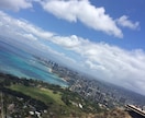 新しい生活様式ハワイで整えます 新しい生活様式にハワイの風を!1枚のカードで自分の垢落とし イメージ3