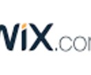 Wixでホームページ作成します アフターサポートします！初心者OK イメージ1