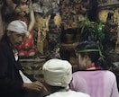 人生を変えるバリ島最強パワスポ旅のしおり作成します 本物のパワーを感じる神聖な聖域で心と体をリセットする旅へ イメージ10