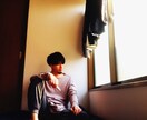 何でも聞きます 何でも受ける、歩くサンドバックです イメージ2