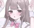 イラスト描かせていただきます ご希望のイラストを描かせていただきます！ イメージ2