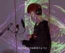 アーティスティックな作品をお届けします アーティスト向けのMV等の動画編集が必要な方へ イメージ6
