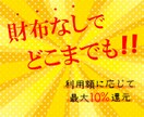バナー制作承ります Google、Yahoo!、その他のバナー制作を致します！ イメージ8