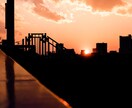 夜寝る前に、今日あったいい事一緒に探します 毎日3つだけでいいんです✨寝る前に3分だけでもお話しましょ❗ イメージ3