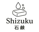 店舗ロゴ、イベントロゴ、商品ロゴ制作します 納得いくまで構成して進めていきます！ イメージ4