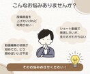 Instagramリール・ショート動画編集します 【初稿まで最短2日】丁寧な対応＆無料修正2回付きで安心！ イメージ2