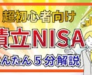 税務経理経営知識あり！最安値でお作りします 実績強化中！誠心誠意デザインいたします/迅速・丁寧/ イメージ7