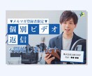 バナー作成/英語化対応します 英語/デザインのプロが対応致します イメージ6
