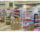 時給900円のパート経験のある50代がお話聞きます 職場のパワハラ、セクハラで凹んでいませんか？話すと楽です。 イメージ2