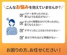 キャンペーン価格！サムネイル画像を制作いたします 親切！丁寧！即レス対応！先着5名様までの特別価格！ イメージ2
