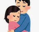 辛いね無理しないで！５分だけ話そう！そばにいます 胸の重さはそう簡単には取れない。少しでも話せば小さくできる。 イメージ3