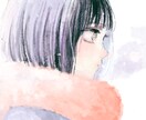 イラスト描きます (現在休止中です恐れ入ります！) イメージ4