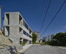 建築写真、店舗写真撮影致します 設計事務所での経験を活かした写真を撮影致します。 イメージ9