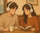 回数無制限・マッチングアプリのメッセージ添削します 返信率アップ！自然で好印象な文面に イメージ1