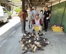 田舎暮らしについてシェアします 畑・人・自然・モノ作りを楽しむ（私の体験からのアドバイス） イメージ5