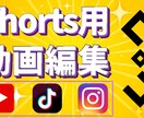 リール動画作成代行します 基本料金3000円で作成いたします！ イメージ1