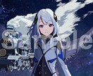 ご要望に合わせてイラスト描きます ラフの修正回数無制限、男の子でも女の子でも魅力的に描きます！ イメージ2